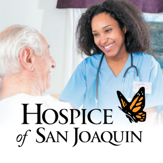 san joaquin